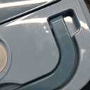 Vingud Electric Lunch Box Food Heater, 3 in 1 Heating Lunch Box for Work/Car/Truck, Heated Lunch Boxes for Adults with 1.5L Stainless Steel Container, 12V 24V 110V (Blue)