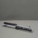 Light Saber, Light Sabers for Kids with FX Sound, 2 in 1 Expandable Light Swords Gift Set for Birthday, Halloween Party, Galaxy War Fighters and Warriors