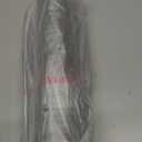 50 Sets Heart Shaped Cake Pans,Mini Cake Pans with Lids 100 ml/ 3.5 Ounces Heart Cake Pan Mini Aluminum Pans with Lids,for Valentine Mother's Day Wedding Birthday Baking Supplies- Pink