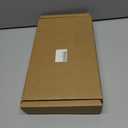 Bicycle Training Wheels for Kids Stronger Version Replacement Adjustable Bicycles Stabilizer for Children, Suitable for 12/14/ 16/18/ 20/ inch Children's Single Speed Bikes