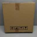 OuElegent Coral Canvas Wall Art Pink Paintings Modern Coastal Ocean Life Artwork for Living Room Bedroom Bathroom Decoration 3 Pieces Framed Wall Decor 16"x16"x3 Pcs (pink, medium)