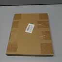 Land Guard 1000 sqft Spider Web, Bonus with 50 Artificial Spiders, Fabric Spider Webbing, Cobweb Halloween Decor for Indoor and Outdoor Party Supplies