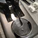 Electric Toothbrush with Water Flosser Combo,3 Modes & 5 Adjustable Flossing Speed for Complete Oral Care  IPX7 Waterproof, Portable Travel Case