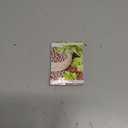 2 x Seeds Coriander Cilantro Heirloom Herb Non GMO