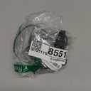 Samsung Official 45W USB-C Super Fast Charging Wall Charger (Black)