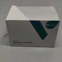 VICSEED Tesla Phone MountStrongest Magnet PowerFoldable Hidden Tesla Phone Holder Fit for All Phone, Tesla Model 3 Model Y for MagSafe Car Mount, Tesla Model 3 Accessories, Tesla Model Y Accessories (Black)