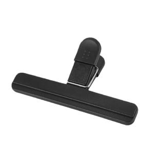 Bag Clips for Food Storage,Reusable Food Bag Clips for Sealing Freezer Bags Keeping Food Fresh,Ideal forSnacks Office Coffee Home Kitchen, Set of 2