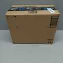 Bosceos Solar Outdoor String Lights Waterproof, 80FT Solar Powered String Lights for Outside with Shatterproof Bulbs, Dimmable ST38 LED Lights String, Patio Hanging Lights for Backyard Garden Party