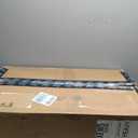 TRQ Front Strut and Spring Assembly Compatible with 2013 BMW 320i 2014-2018 328d 2012-2016 328i 2016-2017 330e 2012-2015 335i 2016-2018 340i 2013-2015 ActiveHybrid 3 RWD Rear Wheel Drive