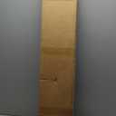 in Channel Rain Guards Fit for Ford Explorer 2011 2012 2013 2014 2015 2016 2017 2018 2019, Durable Vent Window Visors, Smoke Tinted Wind Deflectors, Vent Shade Shield, 4 PCS