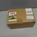 GELASKA 494406 Metal Fuel Tank with 795477 Carburetor 698369 694394 Primer Bulb Replace 498811, 699660, 794147, 794161, 795469 for 9J900, 9L900, 9S500, 9T500, 9T700, 9B900, 9C900, 10A902 Engines