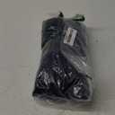 VOIKERDR Sexy Jumpsuits for Women Knit Long Sleeve Jumpsuits Shorts Romper Tennis Outfits (Small, Navy Blue)