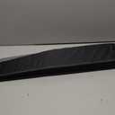 Car Windshield Sunshade Foldable Reflective Sun Visor