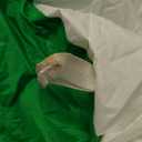 12FT Tall Christmas Inflatables Tree Outdoor Decoration, Giant Blow Up Christmas Tree Built-in 6 LEDs and 1 Flash Lights Star Treetop & Colorful Candy for Xmas Holiday Party Garden Lawn Decor