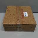 Niuniu Daddy 14" | 3.5 Pound Giraffe Weighted Plush Stuffed Animal, Heavy Giraffe Pillowfort Toys for Kids Adults, Weighted Beads for Stuffed Animals Body Pillow for Gift Birthday Christmas Holiday