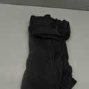 Mens Baggy Jeans Y2k Skater Vintage Plain Pants Casual Wide Leg Loose Fit Denim Hip Hop Jean (Medium)