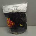 Spooktacular Creations Halloween Dragon Costume Toddler, Dinosaur Costume Kids with Eggs for Baby Halloween Dress Up Party (3T (3-4 yrs), Black)