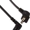 Samsung 3903-000853 Cbf-Power Cord