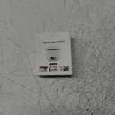 Electric Nail Clipper, Smart Nail Clipper for Seniors