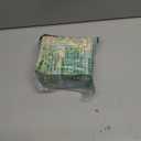 FIF-TEA 50th Birthday Mug Gifts for Women - Tea Lover Gift - Funny Bday Gift for Mom Dad Husband Wife Friend - 50 Year Old Funny 11OZ Tea Cup Coffee Mug, Mother's Day Gifts for Grandma