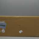 This Is Us Sign Wall Decor: Family Signs for Home Decor Living Room Wall Art Framed 16"x48"Large Farmhouse Rustic Home Sign Wall Decor Above Bed,Country Wall Plaques Hanging Master Bedroom Decor