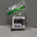 UTG Super Slim Picatinny RMR Mount (Length: 1.78")