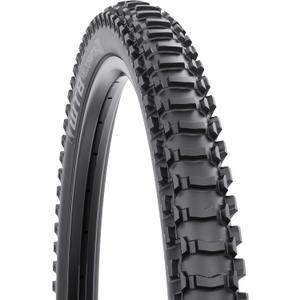 WTB Velociraptor Mountain Bike Tire (26" x 2.1") Wire Bead - Aggressive Tread for Technical Trails & Rocky Surfaces (2 Options - Front/Rear Tire)