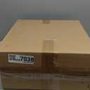 Bathroom Exhaust Fan With Bluetooth SpeakerWith Heater And Light,180 Cfm 1.0 Sones, Bath Fan With 3-Color Adjustable Led5 Color Temperatures Lights,Remote Control, White Ceiling Mount