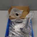 PHILTOP Ignition Coil Pack and Iridium Spark Plugs Fits for Mazda 2013-2018 2022 CX-5 2.5L, 2012-2023 3 2.0L/2.5L, 2014-2017 6, 2020-2023 CX-30 2.5L, 2016-2021 CX-3, 2016-2023 MX-5 Miata, 4PCS UF656