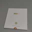 ZIMASILK 100% Pure Mulberry Silk Pillowcase for Hair and Skin Health,Soft and Smooth,Both Sides Premium Grade 6A Silk,600 Thread Count,with Hidden Zipper,1pc(Standard 20''x26'',Beige)