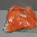 Cordless Calf Massager with Heat and Compression for Circulation and Restless Legs Syndrome Relief, Leg Massager with Extension Piece Increase Length No Size Limited, Relax for Gym Office Home Travel