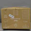 ERP 3815FF Washer 15' Fill Hose