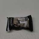 BARSDAR Long Curly Wavy Blonde Drawstring Ponytail Extensions  30 Inch Synthetic Comb Clip in Ponytail Hairpieces for Women, Voluminous Natural Looking Pony Tails - Medium Blonde Highlights