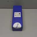 MIULEE Pack of 2 Cream Decorative Pillow Covers 18x18 Inch Soft Chenille Couch Spring Throw Pillows Farmhouse Cushion Covers for Home Decor Sofa Bedroom Living Room