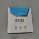 Car Phone Holder for Audi 2020-2026 Q7 SQ7,2019-2026 Q8 RSQ8 Auto Accessories Navigation Bracket Interior Decoration Mobile Cell Phone Mount