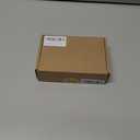 IMNEXT2U Phone Strap with Wallet for Women, Cellphone Landyard Crossbody Chain Silk Scraf Style - Pink