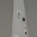 Enduro/Duo, Dio Pro/Duo, Enduro3e Le, Mc200/Duo, Rio Pro Le, Rio Pro 360 ID Card Printer Cleaning Kit, Pack of 10 Long T Cards and 1 Cleaning Pen CK-3633-0053