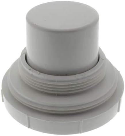 Pasco 62304 4" X 3" SEWER POP-UP