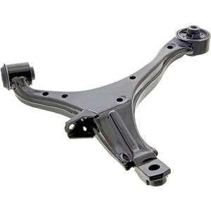 Mevotech GS20415 Control Arm