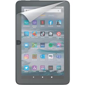 NuPro Anti-Glare Screen Protector for Amazon Fire 7 Tablet (12th generation, 2022 release), 2-pack