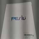 Magnetic Laptop Privacy Screen 13.3 Inch for 16:9 Computer Monitor, 13" Removable Anti Glare Protector Blue Light Filter Shield Compatible with Lenovo Hp Dell Acer Asus Thinkpad Envy Xps