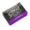 LunkerHunt Lukker Box and Panfish