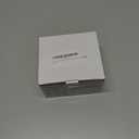 Mini Portable Air Pump for Inflatables,USB Rechargeable Air Mattress inflator with Camping Lantern for Sleeping Pads, Travel, Pool Floats, Inflatable Toys