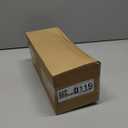 GuanQiao Plastic Champagne Flutes 40 Pack, 5.5 Oz Clear Disposable Plastic Champagne Glasses, Glasses Cups for Wedding Celebration Birthday Party Tasting New Years Eve Party Supplies