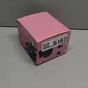 Cup Holder for Golf Push Cart, Golf Cart Accessories Compatible with Clicgear, SunMountain, Caddytek, Bagboy