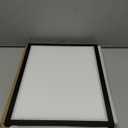 DONPODER A3 Light Pad for Diamond Painting with Stand, Diamond Art Light Board 5500 Lux,Tracing Light Box 10 Levels/Stepless Dimming Diamond Art for Sketching,Animation,Tattoo,Diamond