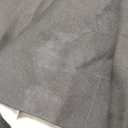 Mens Suit 2 Piece Suits for Men One Button Slim Fit Solid Jacket & Pants Tuxedo Set Business Wedding Party: Size: 42R/L