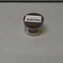 Collagen+Keratin Hair Mask - Deep Repair for Damaged Hair with Argan Oil and Vitamin E - Hydrating Treatment for Dryness and Damage-150 ml (Refreshing), Yellow (5.07 Fl Oz (Pack of 1), Fresh)