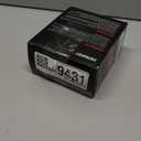 Upgraded Boxing Reflex Ball, Boxing Training Ball with Headband Perfect for Reaction, Punching Speed, Fight Skill, Fitness, Newst Boxing Equipment