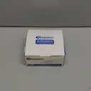 Transmission Oil Pan Gasket Kit Compatible With Nissan Altima Maxima Murano Pathfinder Juke Quest Infiniti QX60 31726-28X0A Complete Set with Pan & Cooler Filter Replaces 31728-29X0D RE0F10D